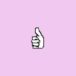 Auto Smart Thumbnails icon