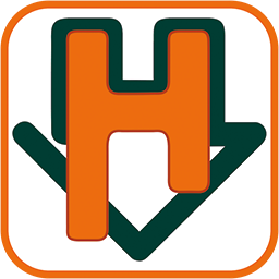 Auto Social-Media Screenshot Preview icon