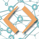 Auto-Social Meta Tags ASMT83 icon