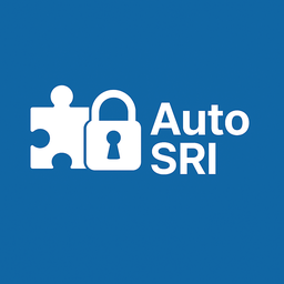 Auto SRI icon