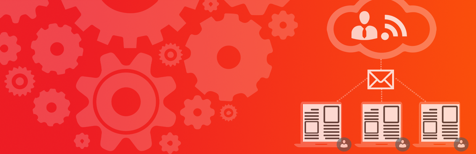 Plugin Banner