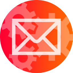 Auto Subscribe Users icon