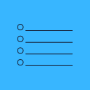 Auto Summarize Post Content icon