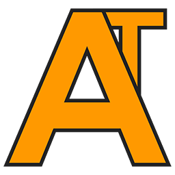 Auto Tagger for Amazon Affiliate Links icon