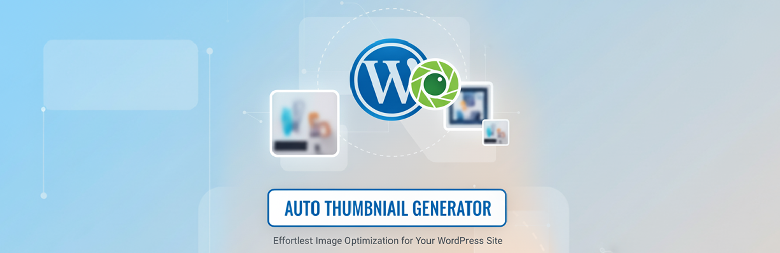 Plugin Banner