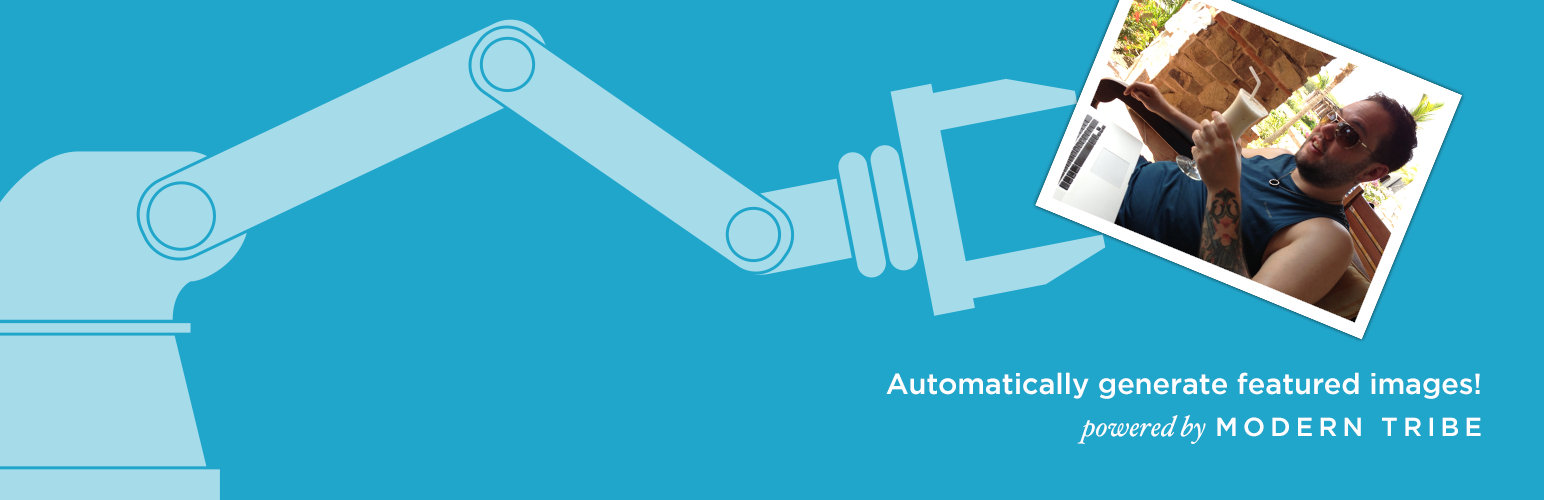 Plugin Banner