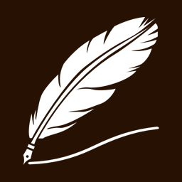 Auto Title Case icon