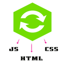 Auto Update Cache icon