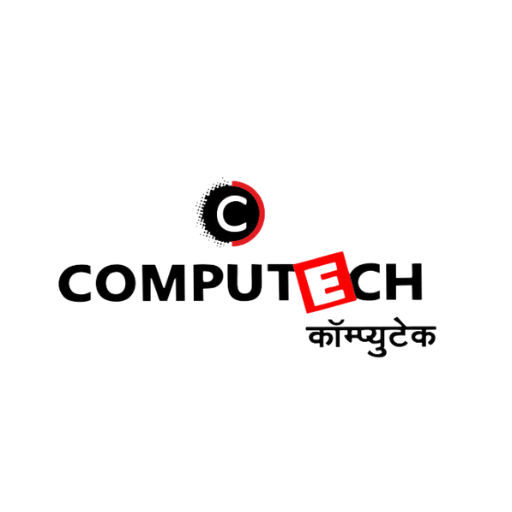 Auto Update Copyright Year by Computech Store icon