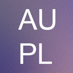 Auto Update Page Links icon