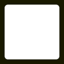 Auto Update Post Date icon