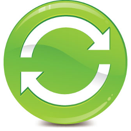 Auto Update Themes icon