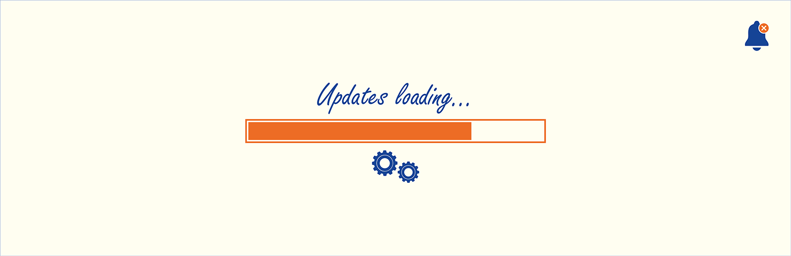 Plugin Banner
