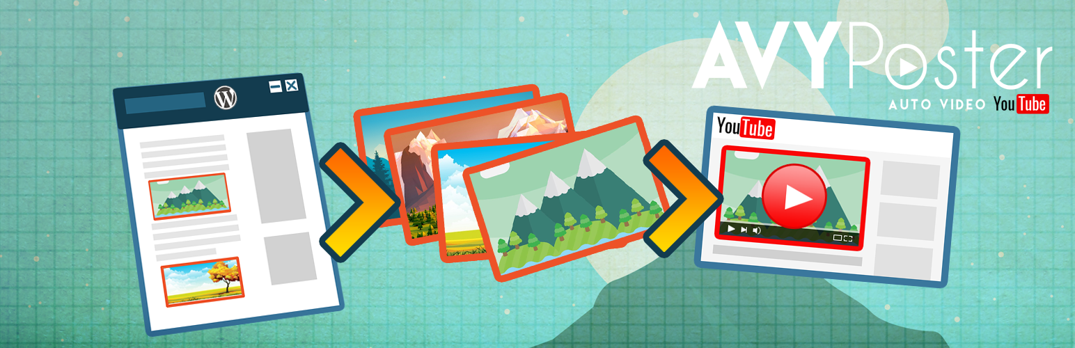 Plugin Banner