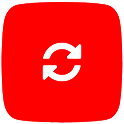 Auto YouTube Importer icon