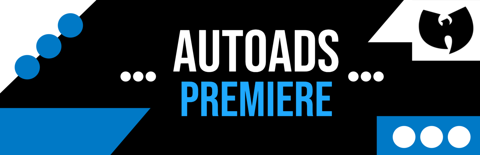 Plugin Banner