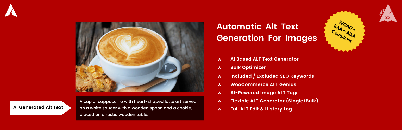 Plugin Banner