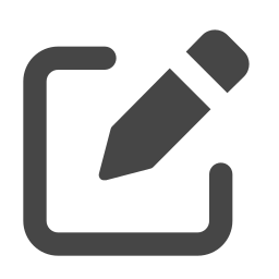 Autoblog WPMagic icon