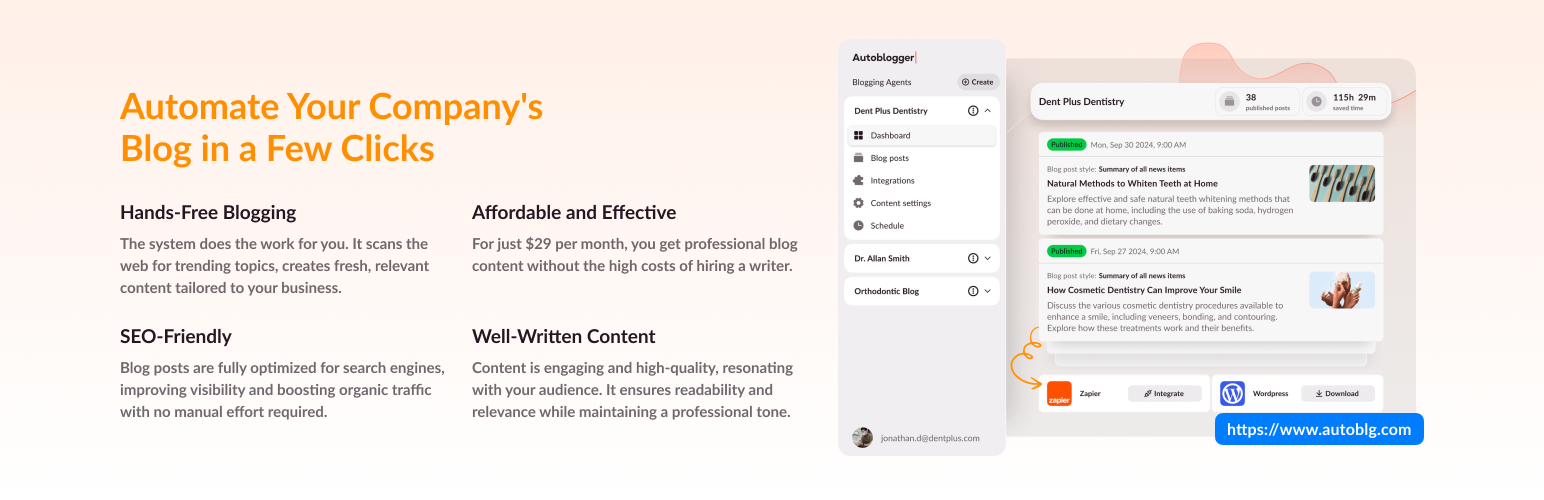 Plugin Banner