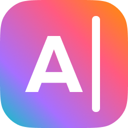 AI Autoblogger icon