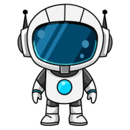 Autoblogging — AI Writer & Auto Internal Linking icon