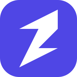 AutoBoostSEO Connector icon