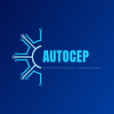 AutoCEP icon
