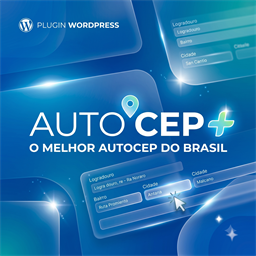 AutoCEP icon