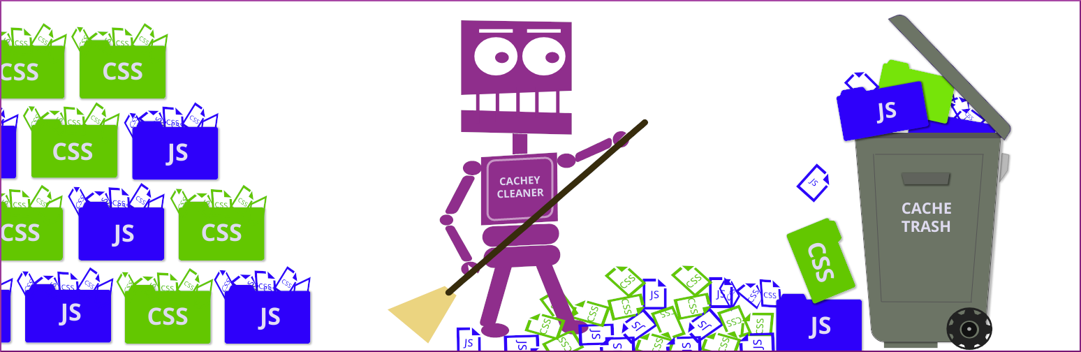Plugin Banner