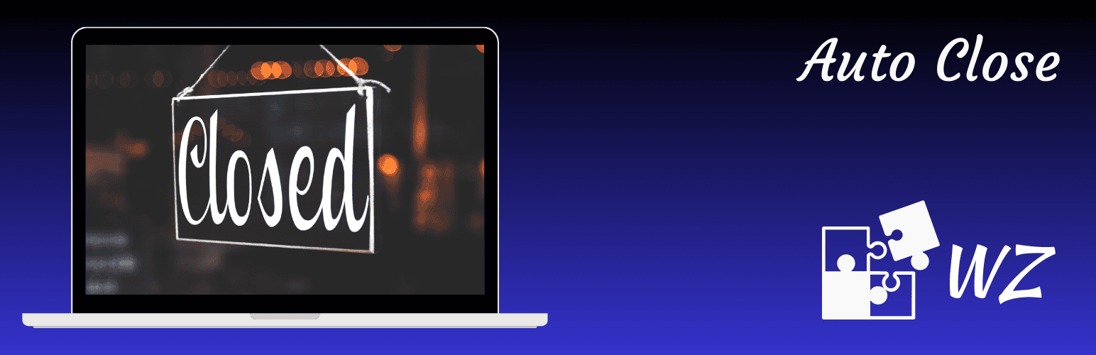 Plugin Banner