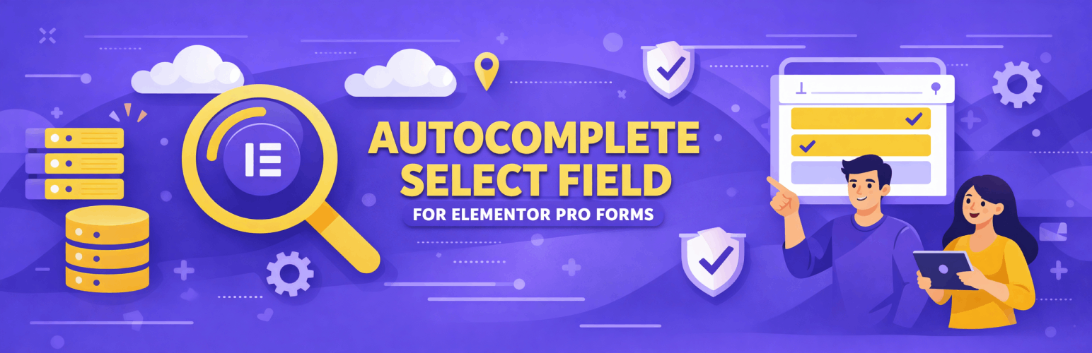 Plugin Banner