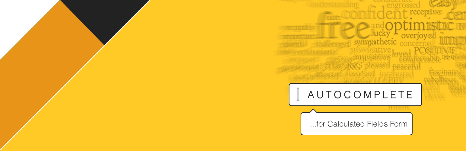 Plugin Banner