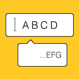 Autocomplete for Calculated Fields Form icon