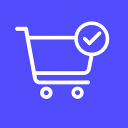 Autocomplete for WooCommerce Orders icon