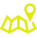 Autocomplete Google Address icon