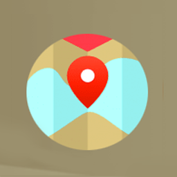 Autocomplete Google places icon