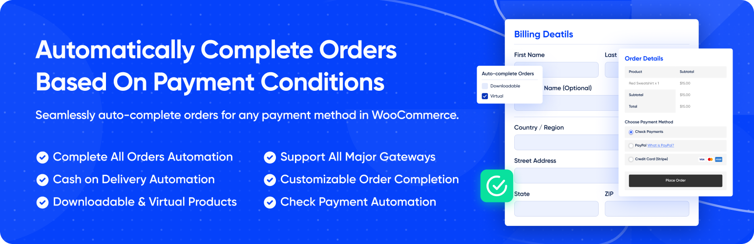 Plugin Banner