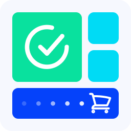 Autocomplete Orders for WooCommerce icon