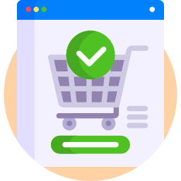Autocomplete Order Status for WooCommerce icon