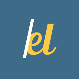 AutoConvert Greeklish Permalinks icon
