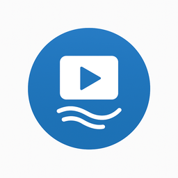 AutoCraft Player icon