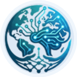 AutoCrafterAI icon
