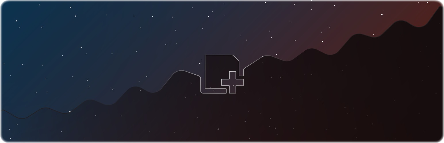 Plugin Banner