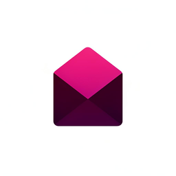AutoEmails by AutoThink icon