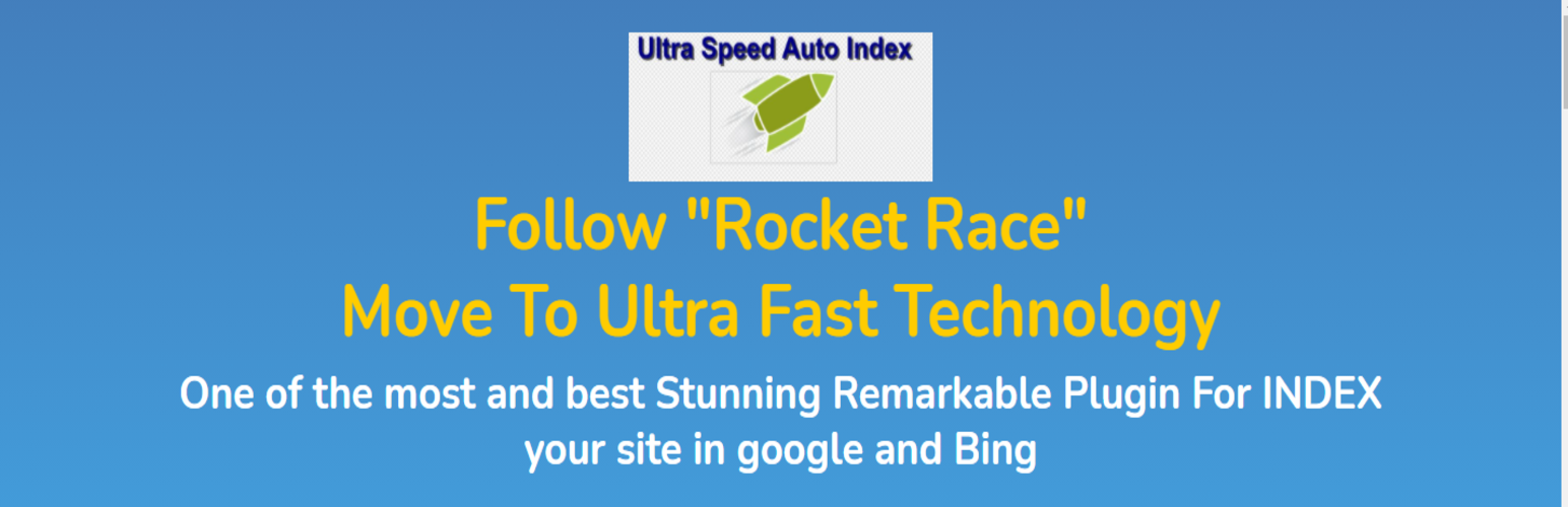 Plugin Banner