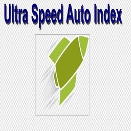 AutoFastIndex icon