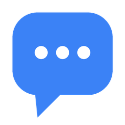 AutoFlow – AI Chatbot, Live Chat & Lead Generation icon