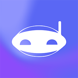 Autogestiones Gestor icon