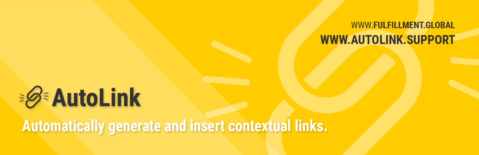 Plugin Banner