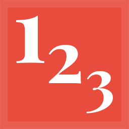 AutoListicle: Automatically Update Numbered List Articles icon